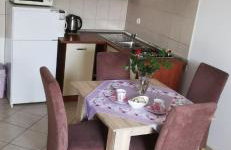 Apartments Zdenka - Photo 25