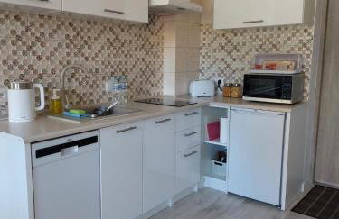 come&stay Zielona Góra - Foto 18