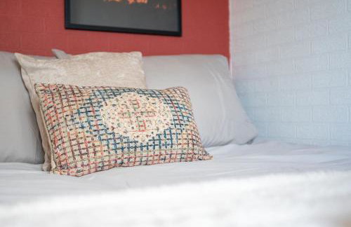 Spacious 3 Bed House, 5mins to HS2/ NEC/Airport. - Foto 21