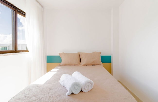 PF02 Condomínio Mediterrâneo Iberostate - Foto 2