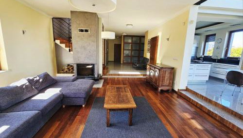 Dom Nadmorski - Foto 5