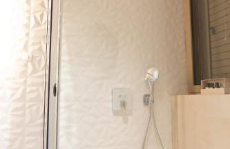 Artorius Duba - Photo 71