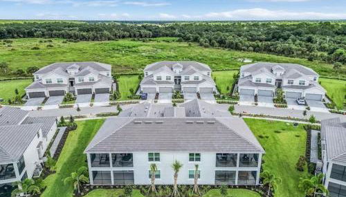 Babcock National Coach Crisp, Elegant and Serene - Foto 2