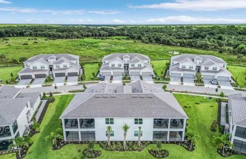 Babcock National Coach Crisp, Elegant and Serene - Foto 2