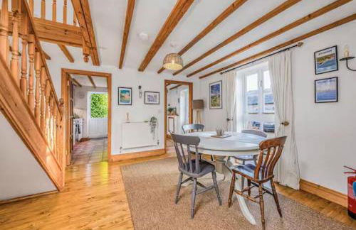 Charming Family Stables Conversion - Pass the Keys - Foto 15