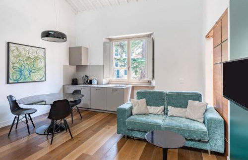 Numa Florence Vita - Foto 92