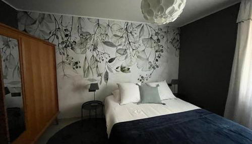 LICHEN, Superbe vue sur le Rhône ! 3 Chambres - Foto 4