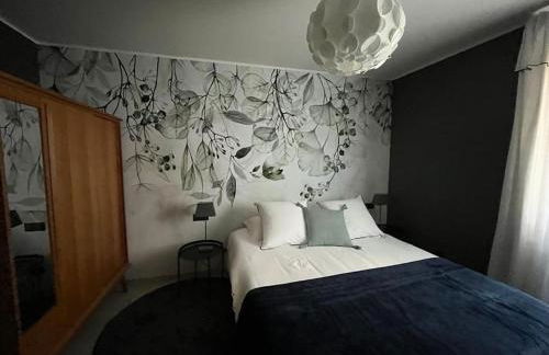 LICHEN, Superbe vue sur le Rhône ! 3 Chambres - Foto 4