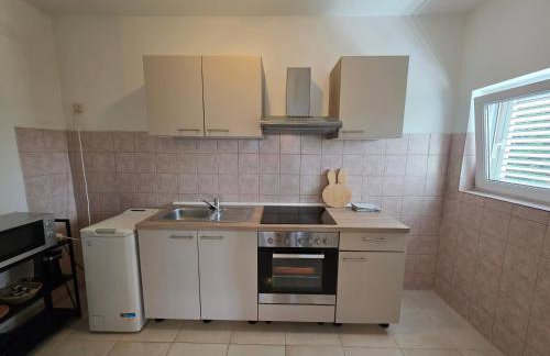 Apartment Gligora - Photo 38