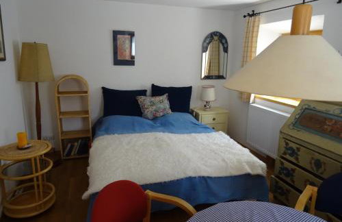 Der Aicher zu Chieming - Foto 10