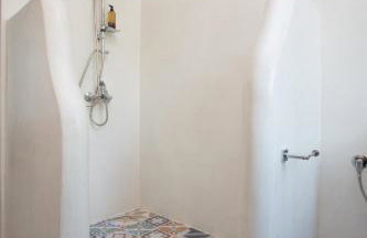 Villa Thalia by Pelion Esties - Foto 24