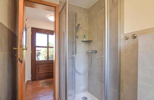 2 Bedroom Cozy Home In Mariendorf - Foto 30