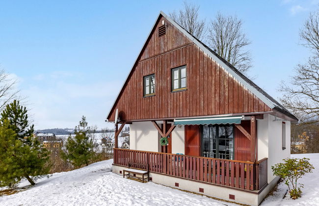 Holiday Hill 67 - Foto 51