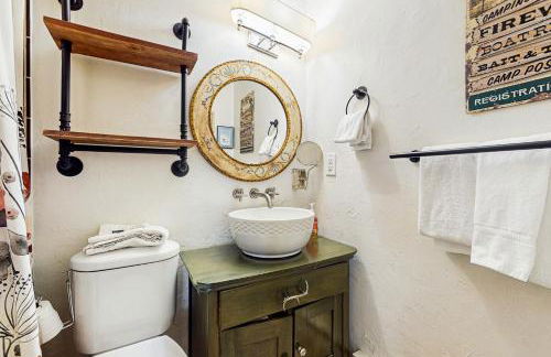 Winter Park Meadows Lodge - Foto 9