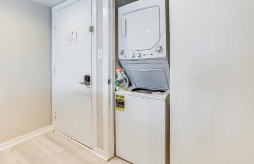 Bernards Landing Condo - Includes Linens! - Foto 15