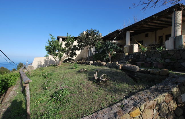 Lodge Maracuja - Foto 21