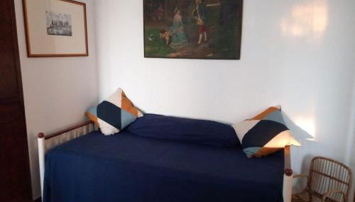 La Casa di Enzo e Lucia - Foto 2