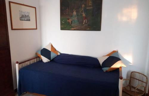 La Casa di Enzo e Lucia - Foto 2