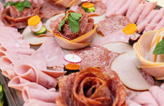 Trefon Hotel Apartments and Family Suites - Photo 94