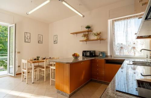 Podere Limeria Country Home nelle Marche - Foto 45