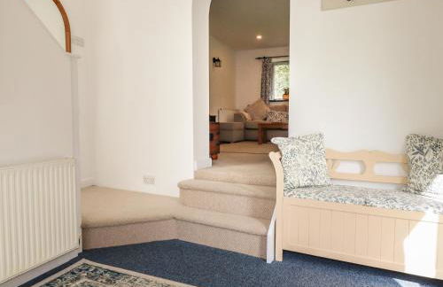 Blue Bell Cottage - Foto 6