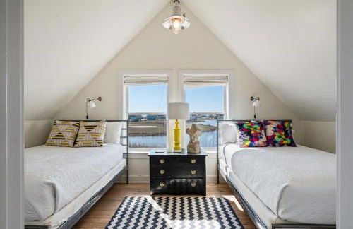 #Beach Please home - Foto 44