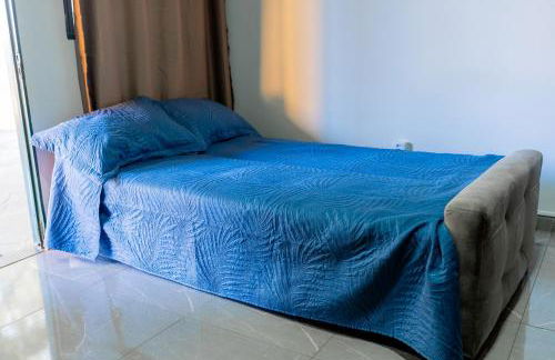 Casa Alegria piscina churrasqueira - Foto 13