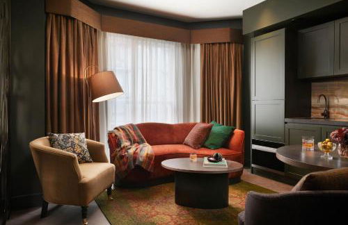 The Other House South Kensington - Foto 14