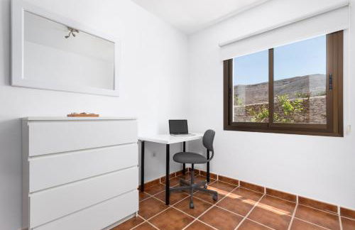 Casa Marisa with Heated Pool & Garden - Foto 23