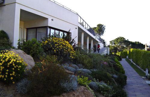 Apartment Sa Boadella beach, Lloret de Mar - Costa Brava - Foto 65