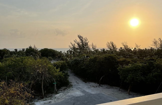 The Better Life 4 Bedroom Home - Foto 30