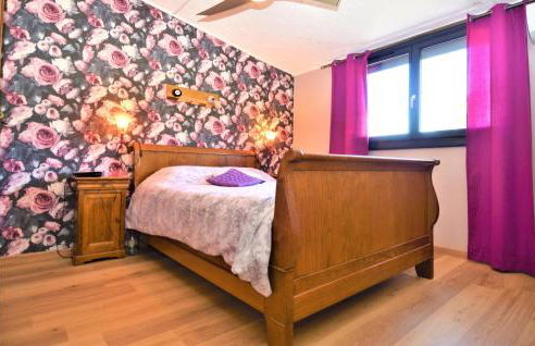 Cozy Home In Le Pontet - Foto 27