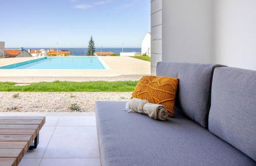 Vale Furado Sea & Nature - BY SCH - B - Foto 26