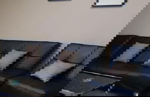 Apartment on Kandelaki Str. - Foto 26