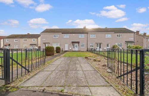 Linden House - Foto 9