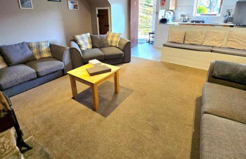 Ash Cottage - Photo 14