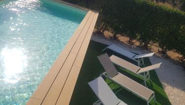 Apulia Home - Photo 3