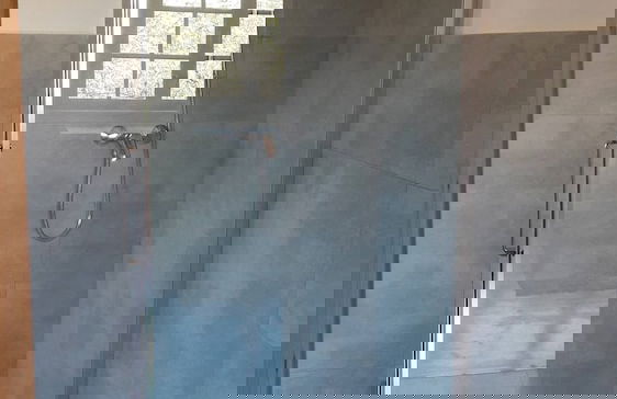 Palacowka - A Beautiful Chalet to Stay - Foto 14