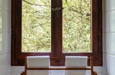 Fattorie di Montechiaro - Foto 7