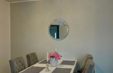 5 Sterne Wohnung Hunsrück Harmonie - Foto 24