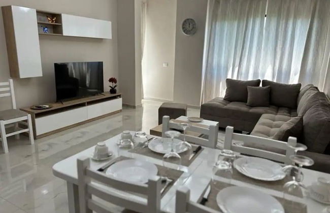 Seaview Retreat - Foto 9