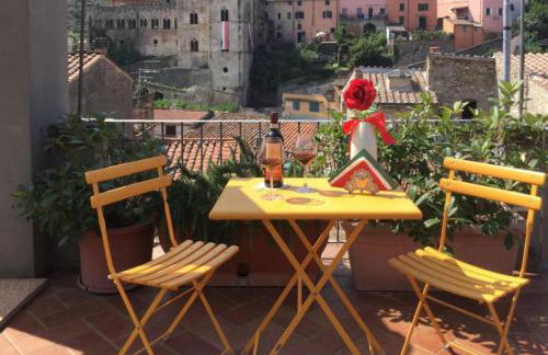 Apartment Appartamento Valle Verde by Interhome - Foto 19