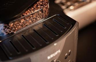 Hamburg - Cosy Apartment for 5 - Foto 15