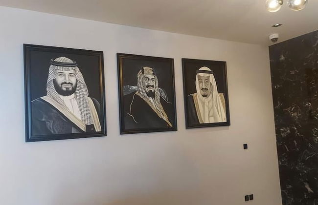 VOYAGE RESIDENCE - Foto 9