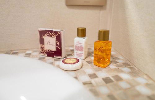 La piazzetta - Photo 15