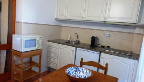 Quinta das AVES - Estudio 6 - Foto 3