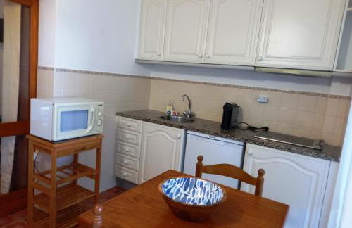 Quinta das AVES - Estudio 6 - Foto 3