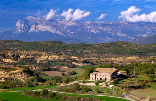 Casa Sanchez - Foto 1