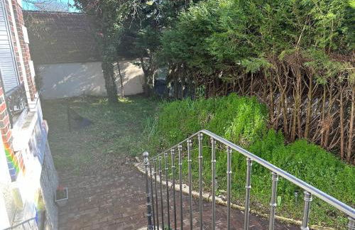 Maison spacieuse à Saint-Floret, avec piscine pour deux. - Foto 24