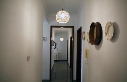 Casa do Sossego - Foto 12